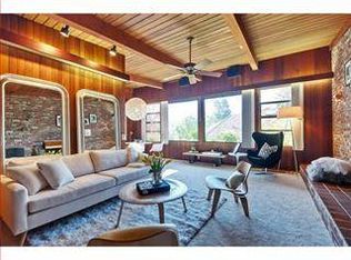 437 Valley View Dr, Los Altos, CA 94024