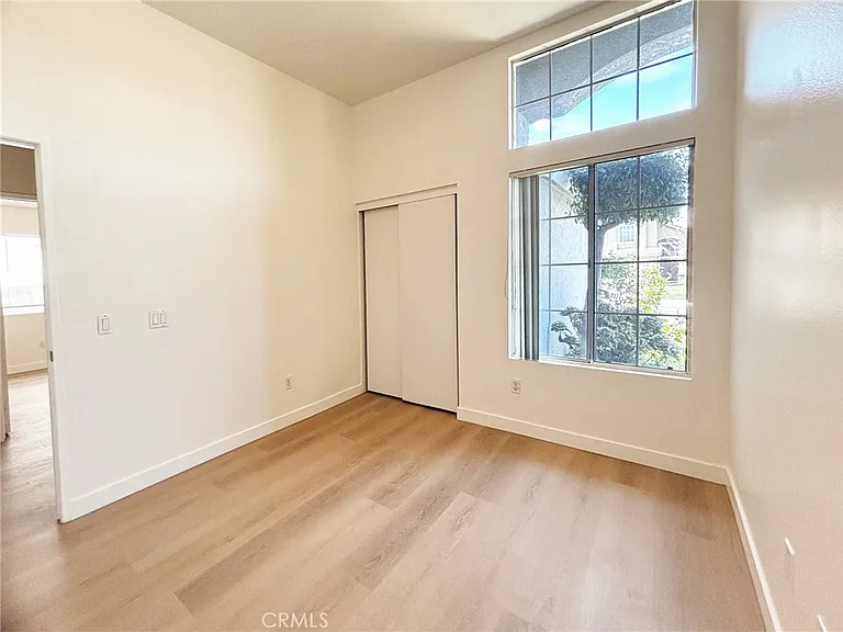 2267 Calle Bienvenida — Photo 7