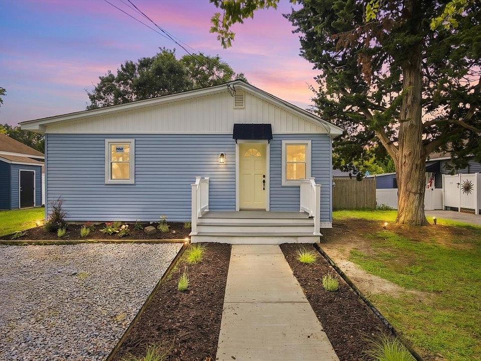 1st image of 108 Iowa Ave