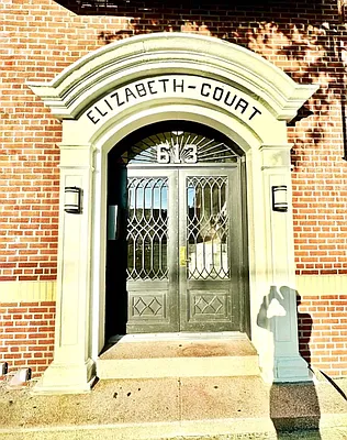 Rented by Pear NYC LLC | media 19