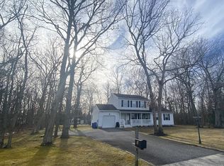 24 Indian Walk Rd, Ocean View, NJ 08230