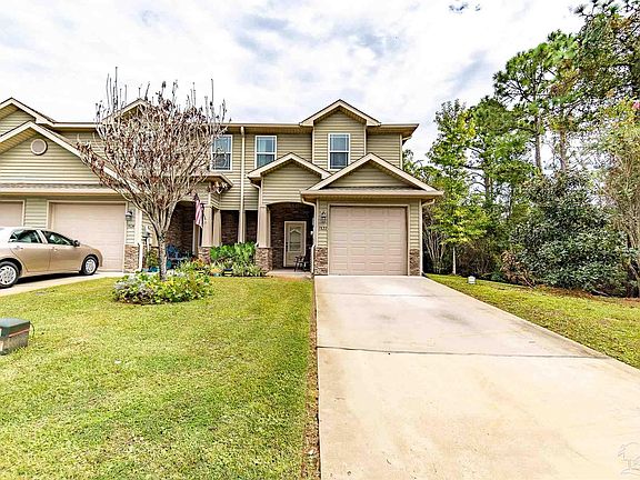 3rd image of 1822 Sound Haven Ct