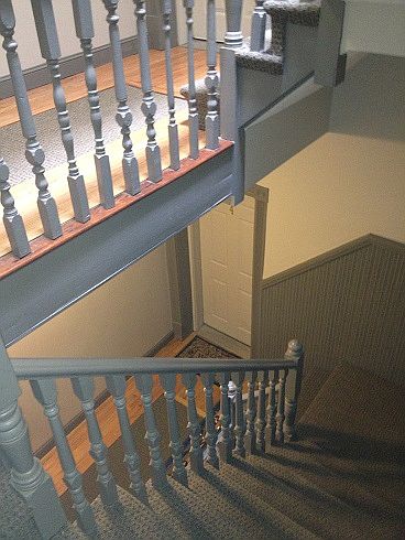1st image of 122 Berkshire St APT 4C