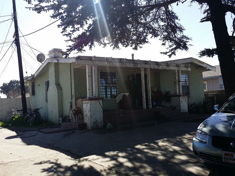 1st image of 1108 E Lanzit Ave