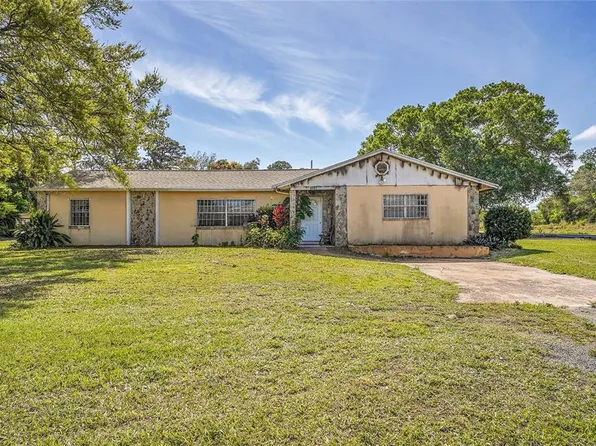 4007 Avenue M, Fort Pierce, FL 34947