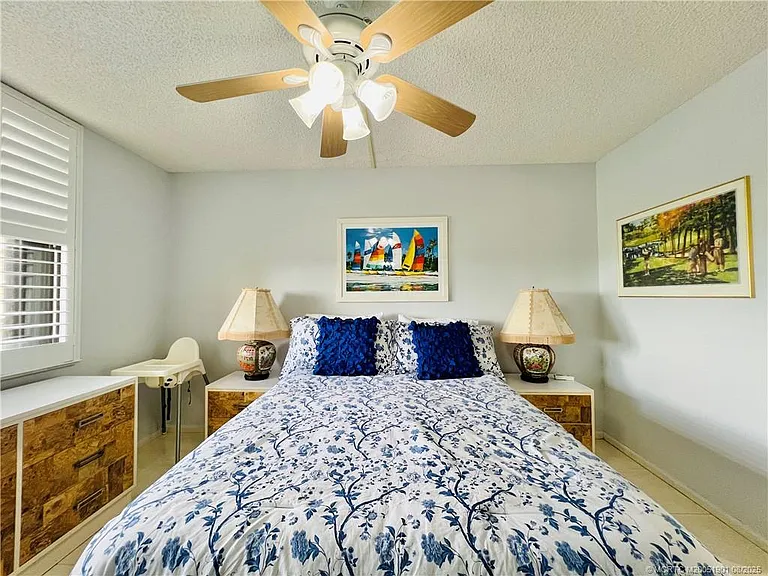 9500 S Ocean Dr #809 — Photo 22