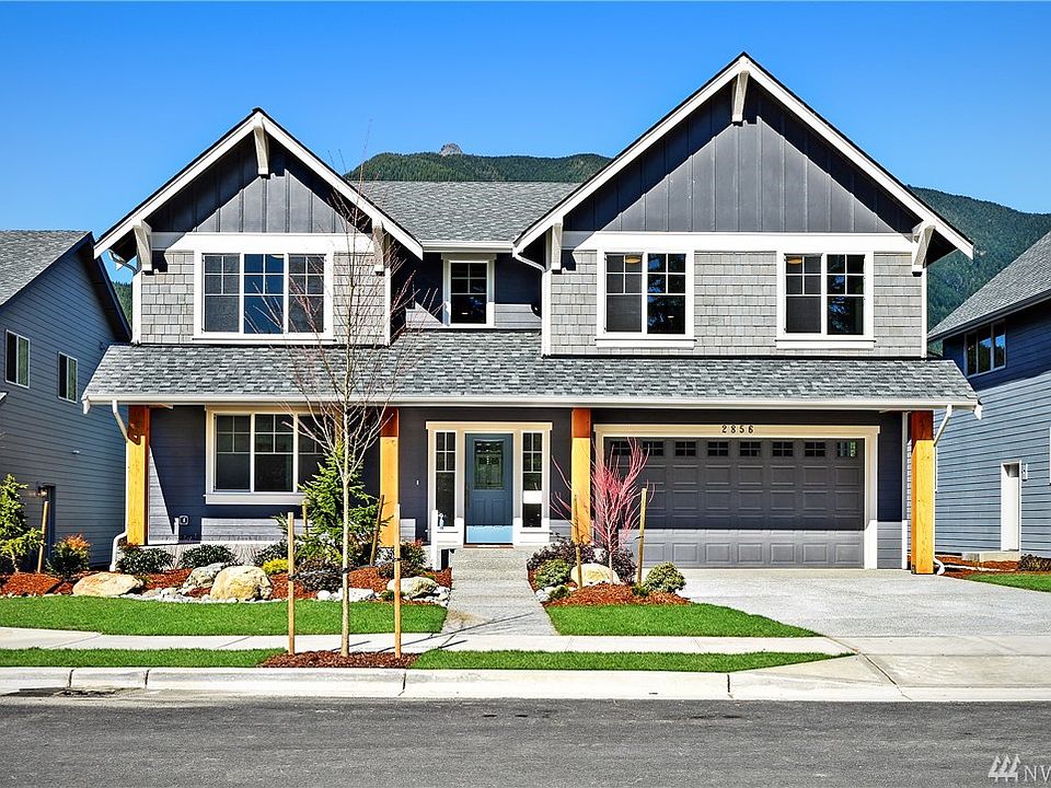 1st image of 2856 SE 18th (lot 37) St