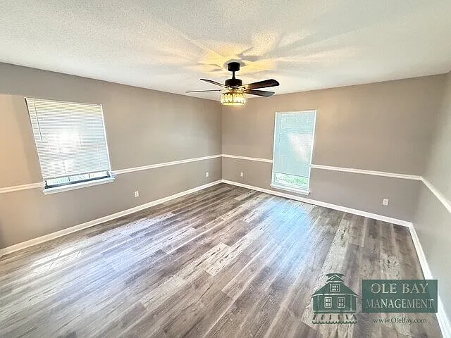 3 bed, 2.0 bath, $1,500 — Photo 4