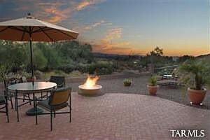 1st image of 13827 N Heritage Canyon Dr