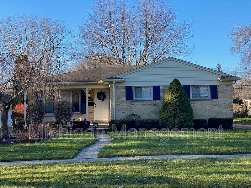 1st image of 14505 Shadywood Dr