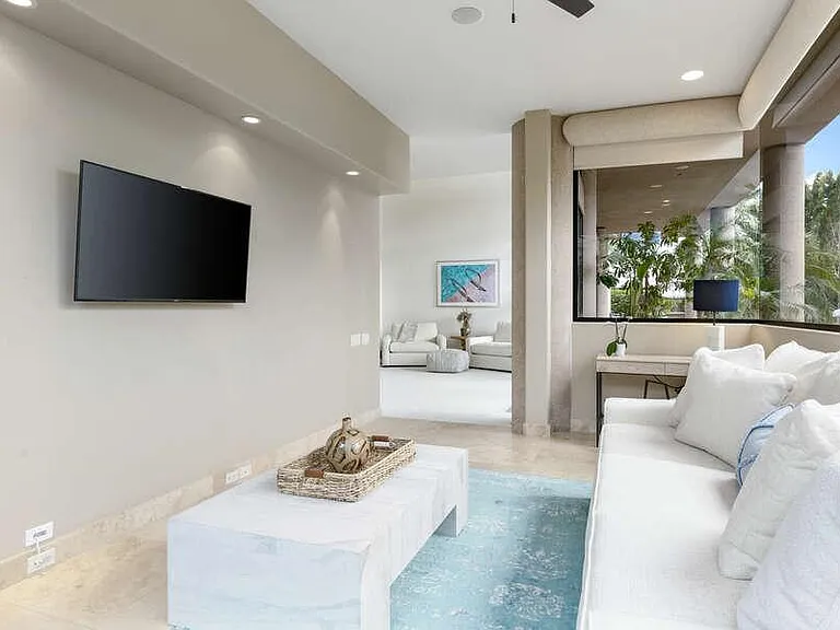 55555 Pebble Bch — Photo 26