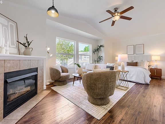 2nd image of 15066 NW Central Dr Unit 1403