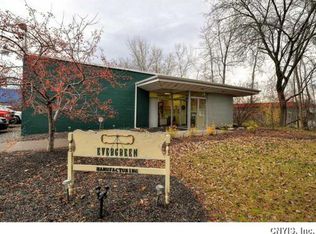 131 Falso Dr, Syracuse, NY 13211