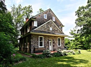1938 Saint Matthews Rd, Phoenixville, PA 19460