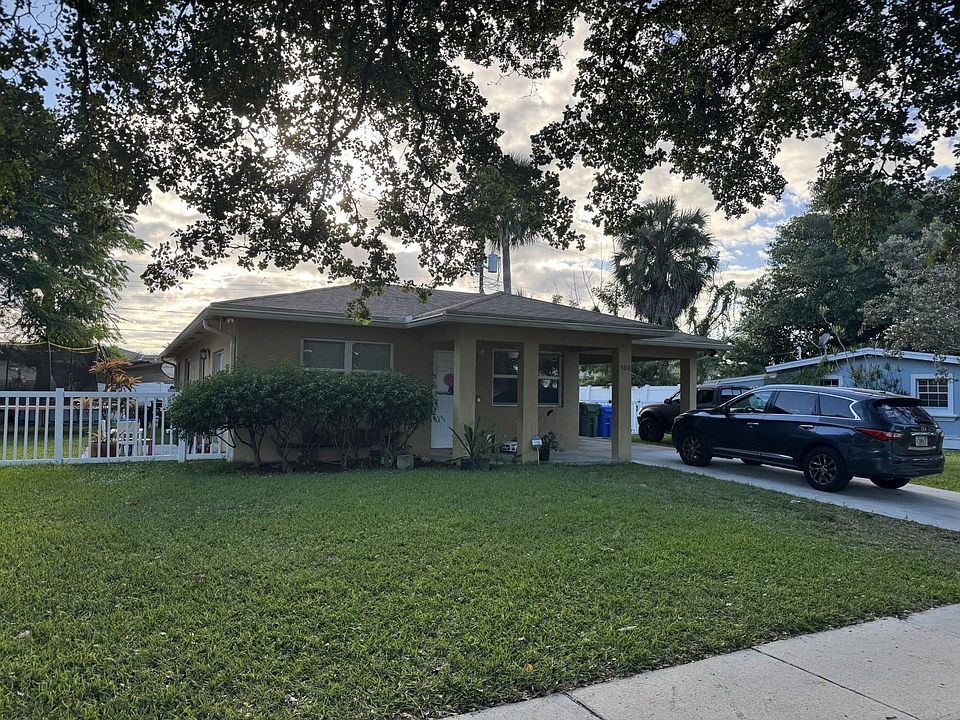 1st image of 5816 Seton Drive