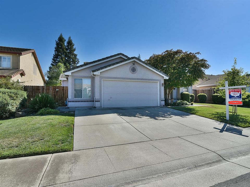 1st image of 9044 Allenford Pl