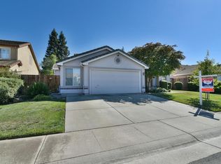 9044 Allenford Pl, Elk Grove, CA 95624