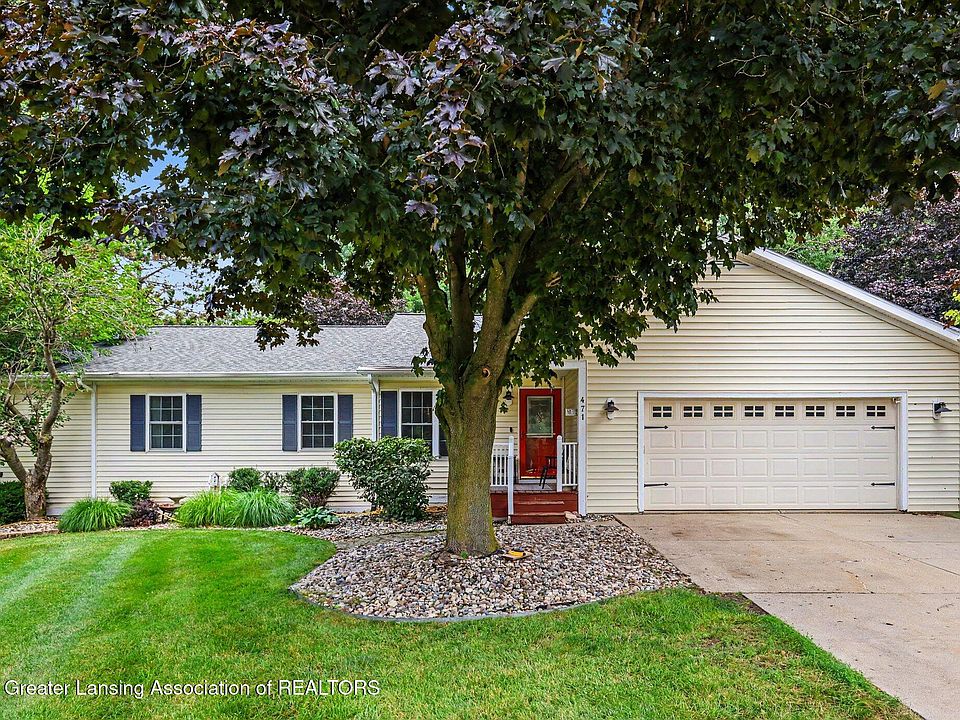1st image of 471 Windrock Ln