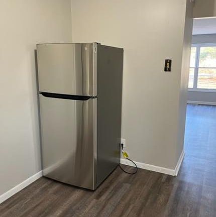 download_6_95_12202021