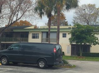 4269 NW 89th Ave, Pompano Beach, FL 33065