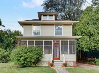 513 S Batavia Ave, Batavia, IL 60510