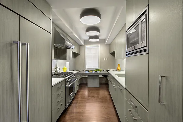 Sold by Stribling | media 17