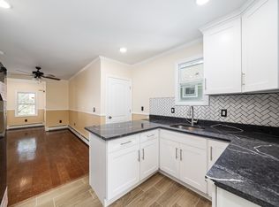 154 Fairview Ave #B, Bogota, NJ 07603