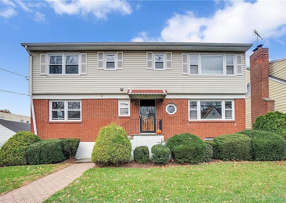 36 ster Ave Harrison, NY, 10528 Apartments for Rent Zillow