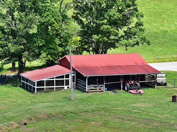 5th image of 1319 Ideal Valley Rd