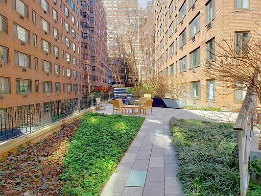 Sold by New York Home Real Estate Services | media 8