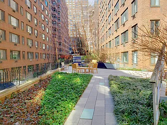 Sold by New York Home Real Estate Services