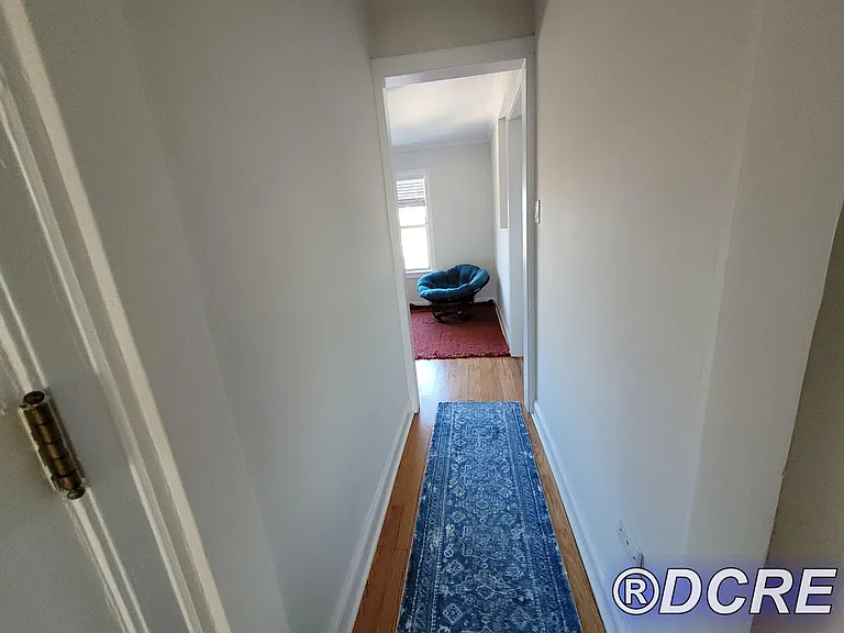 7305 N Greenview Ave #3 — Photo 5