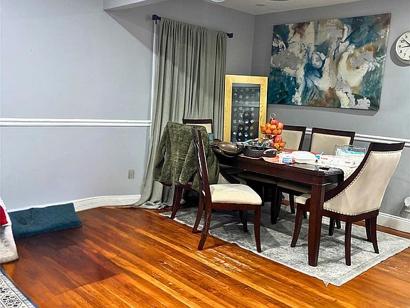 3rd image of 14540 175th Street