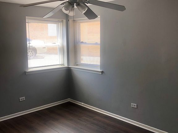 3rd image of 7307 W Fullerton Ave APT 2