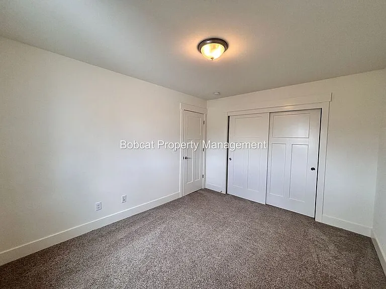 909 Saltbrush Rd — Photo 15