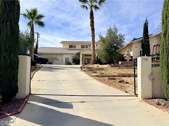 2nd image of 7590 Fairway Dr