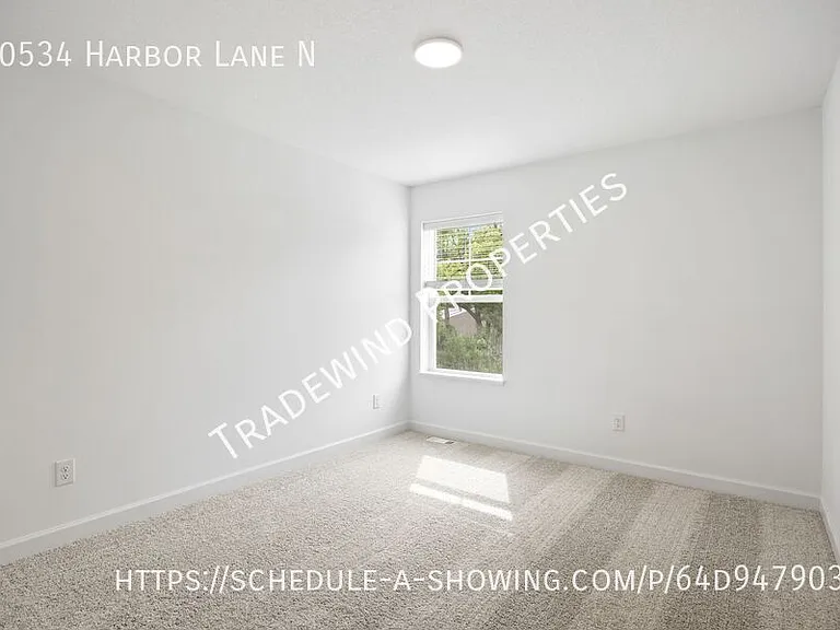 10534 Harbor Ln N — Photo 19