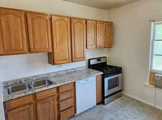 1087 E 3rd Ave APT 1, Salt Lake City, UT 84103