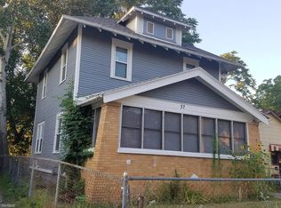 37 Zeno St SW, Grand Rapids, MI 49507