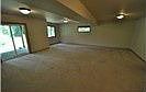 5th image of 32618 37th Ave NE