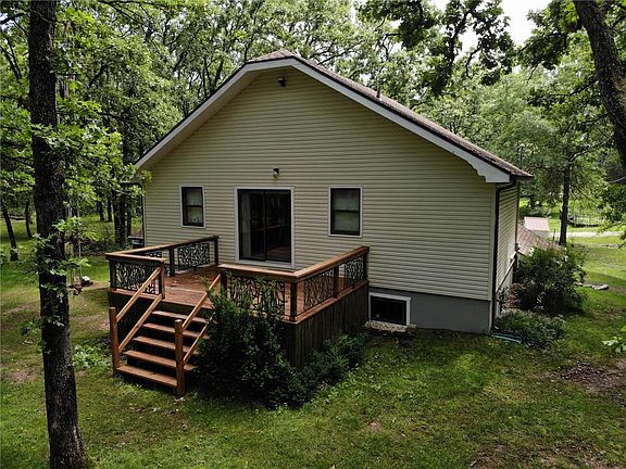 4th image of 22303 County Road 253