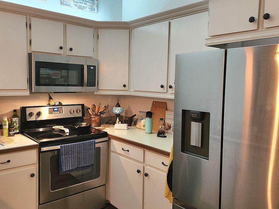 2nd image of 2505 Cisar Ct #3E