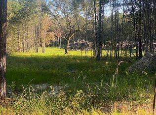 24961 State Highway 442, Independence, LA 70443