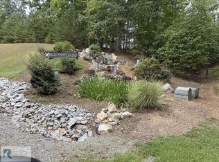 0 Jones Pointe Ct, Pittsville, VA 24139