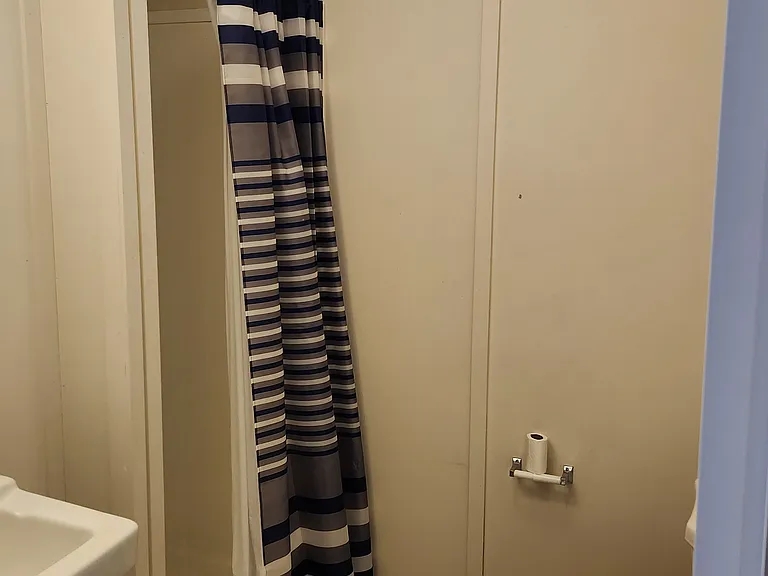 535 Clearview Dr — Photo 6