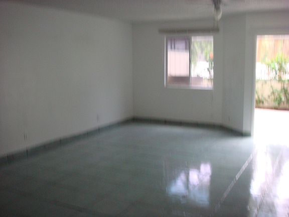 3rd image of 6175 Riverwalk Ln Unit 2