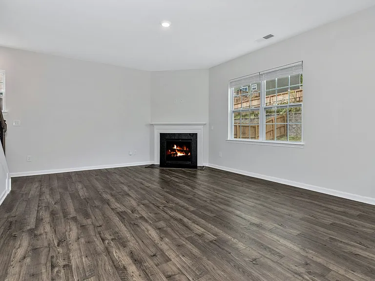 229 Marathon Ln — Photo 21
