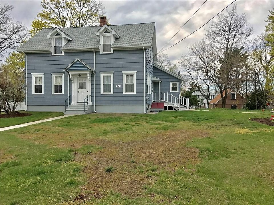 1st image of 51 Abby St