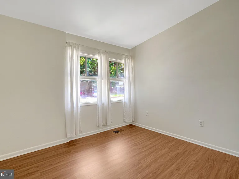 4771 Parkman Ct #4471 — Photo 25
