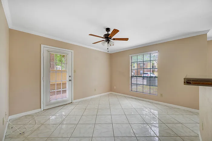 8630 Mallard Reserve Dr #101 — Photo 7